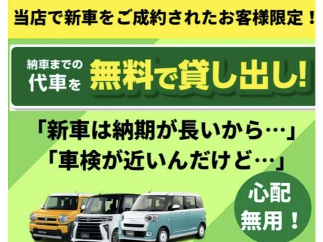 2009 Toyota Prius – thumbnail 3