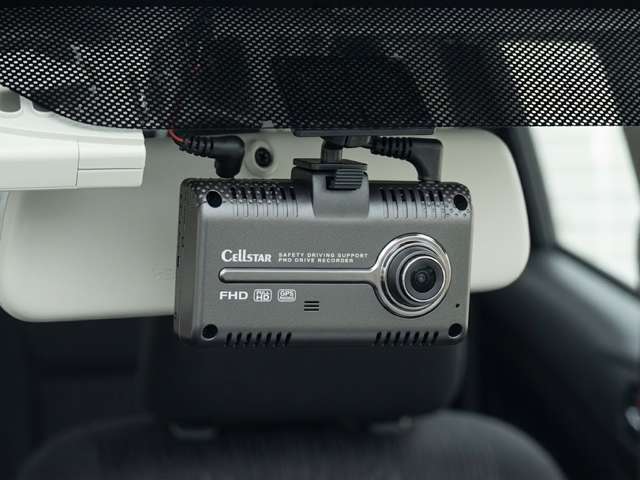 2009 Suzuki Wagon R – thumbnail 3