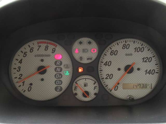 2001 Honda Z – thumbnail 3