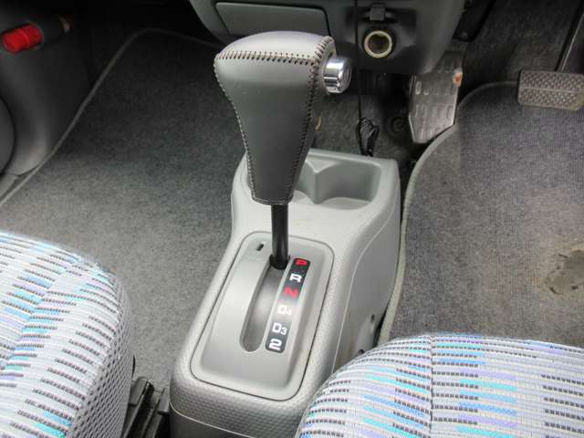 2001 Honda Z – thumbnail 4