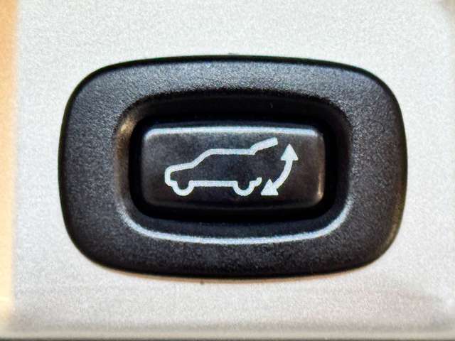 2008 Mitsubishi Colt Plus – thumbnail 3