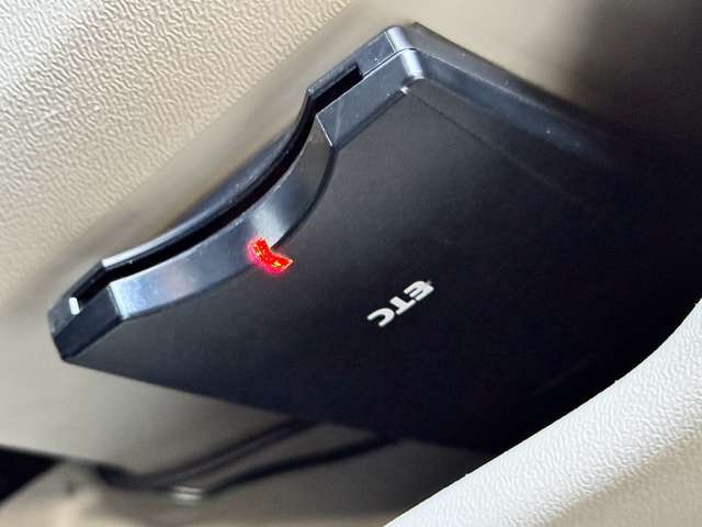 2008 Mitsubishi Colt Plus – thumbnail 4