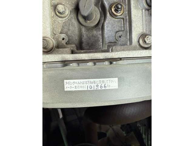 1999 Mazda Bongo Friendee – thumbnail 2