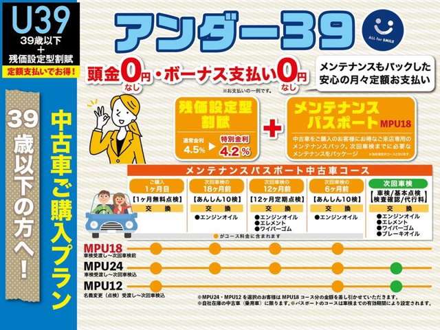 2011 Toyota Vitz – thumbnail 2