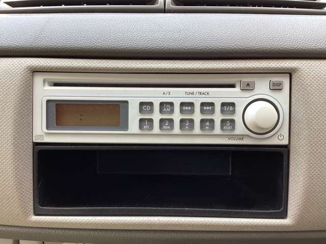 2008 Subaru Stella – thumbnail 4