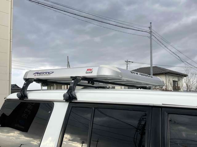 1998 Toyota Land Cruiser 70 – thumbnail 4