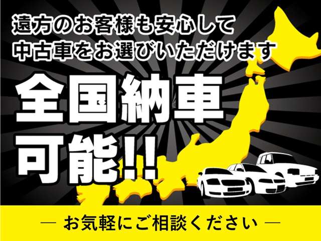 2010 Daihatsu Mira Cocoa – thumbnail 3