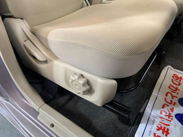 2007 Mitsubishi eK Wagon – thumbnail 4
