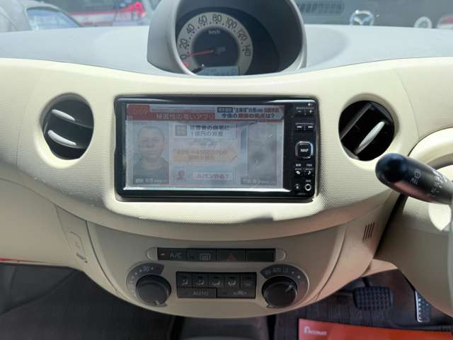 2010 Daihatsu Esse – thumbnail 3