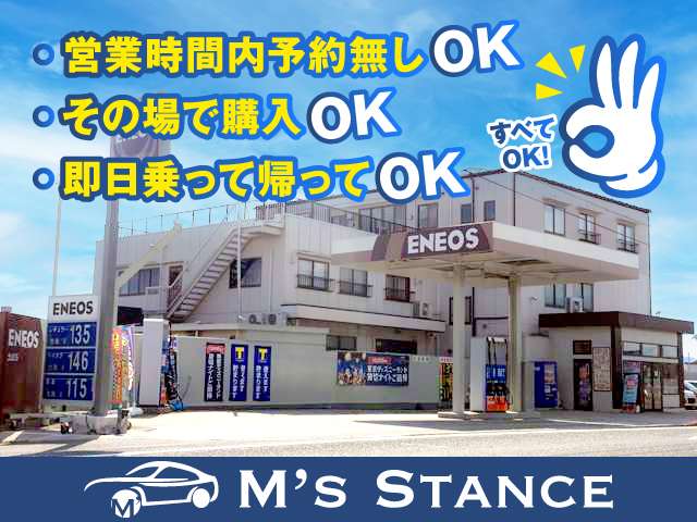 2010 Daihatsu Atrai Wagon – thumbnail 2