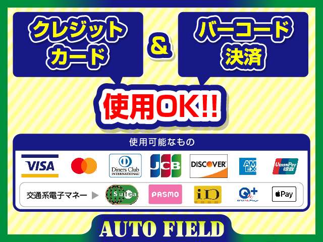 2010 Suzuki Wagon R – thumbnail 3