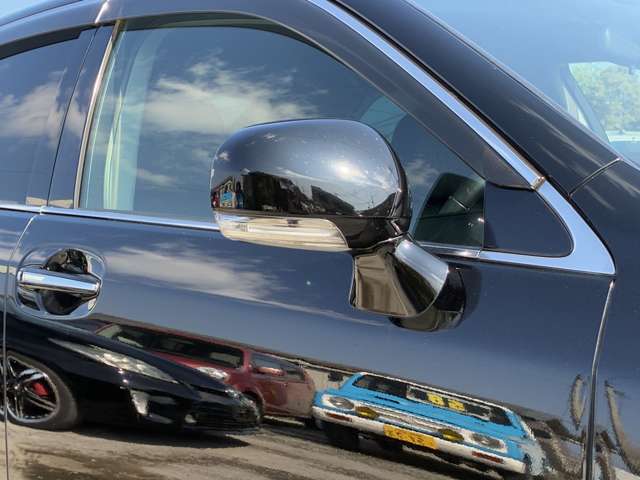 2010 Toyota Crown Athlete – thumbnail 4