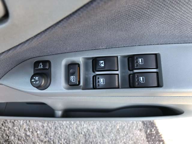 2008 Daihatsu Move – thumbnail 3