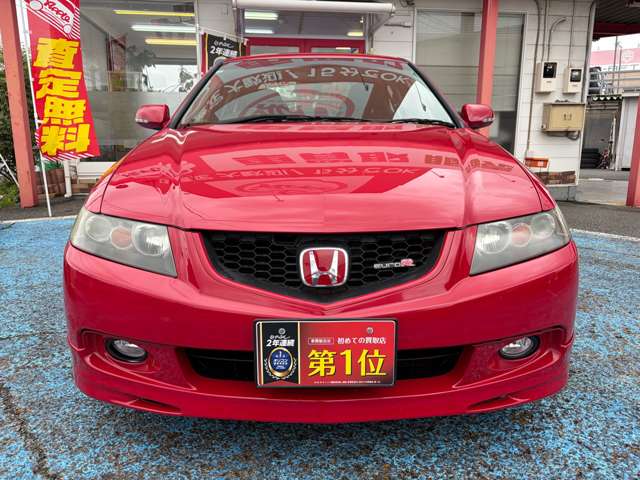 2005 Honda Accord – thumbnail 3