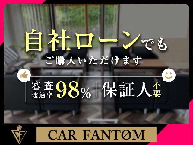 2004 Mitsubishi Eclipse Spyder – thumbnail 2