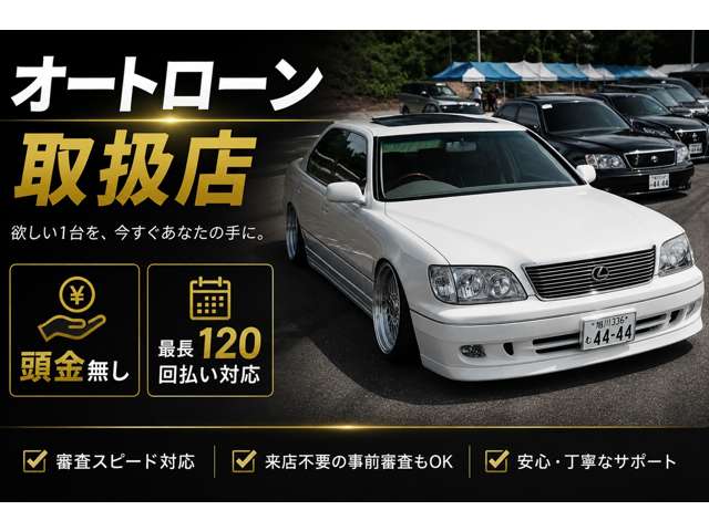 2004 Toyota bB – thumbnail 4