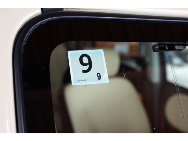 2010 Suzuki Alto Lapin – thumbnail 4