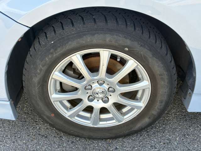 2009 Toyota Prius – thumbnail 4