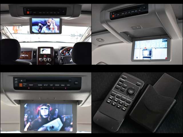 2010 Mitsubishi Delica D:5 – thumbnail 4