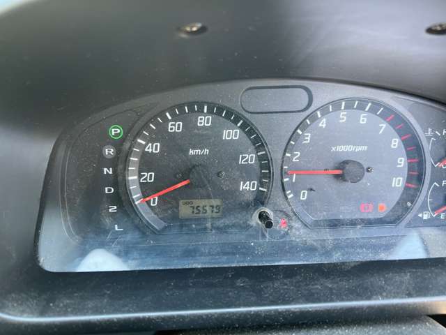 2005 Mazda Laputa – thumbnail 3
