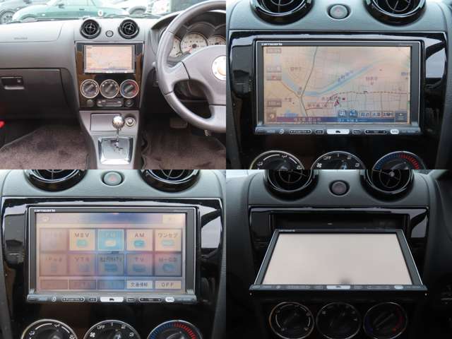 2009 Daihatsu Copen – thumbnail 2