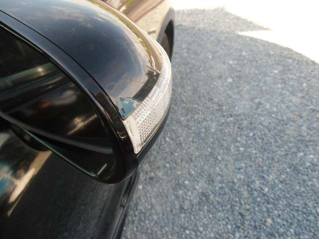 2010 Honda Stream – thumbnail 4