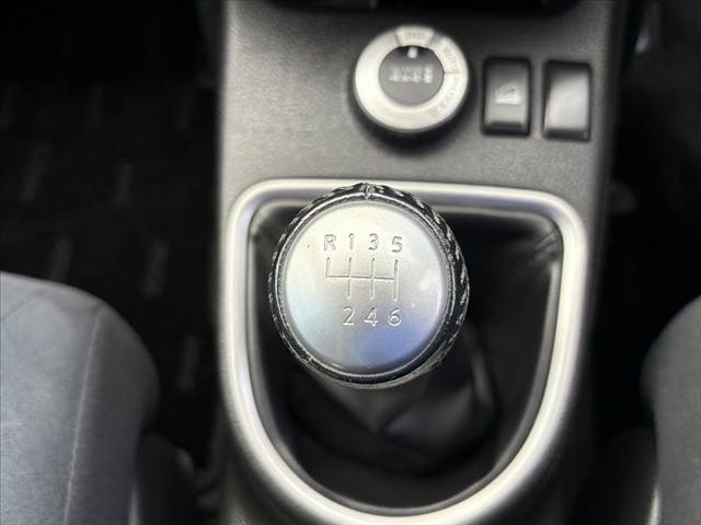 2010 Nissan X-Trail – thumbnail 3