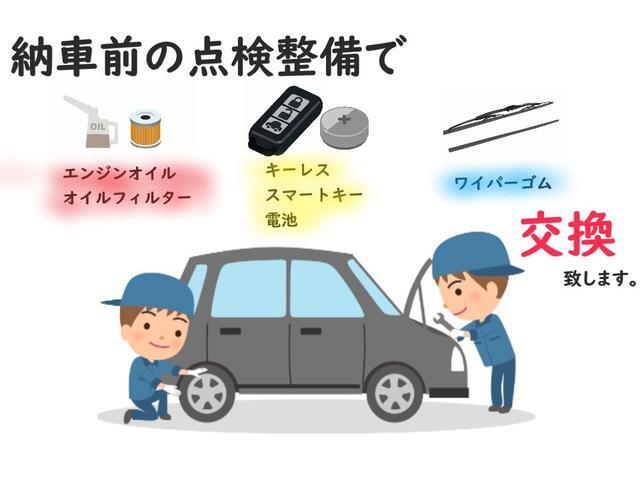 2010 Daihatsu Move – thumbnail 4