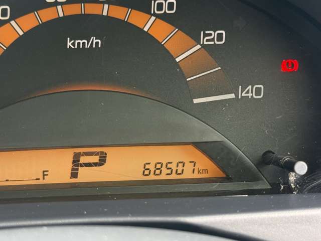 2009 Mazda AZ-Wagon – thumbnail 2