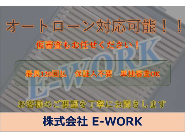 2010 Honda CR-Z – thumbnail 2