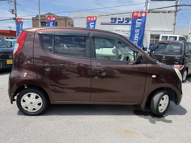 2007 Suzuki MR Wagon – thumbnail 4