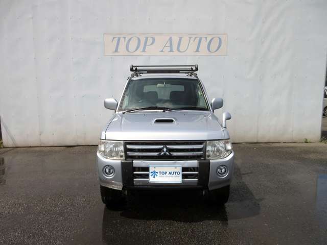 2009 Mitsubishi Pajero Mini – thumbnail 3