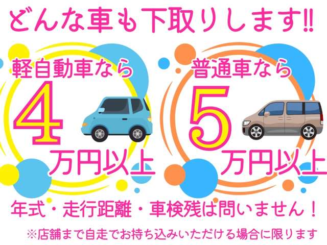 2010 Honda Life – thumbnail 3