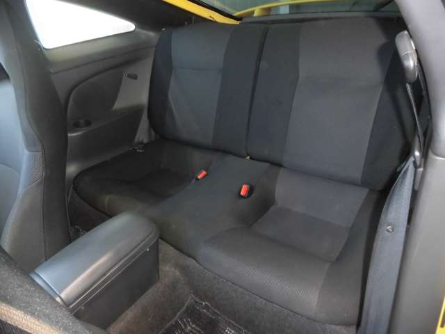 2006 Toyota Celica – thumbnail 4