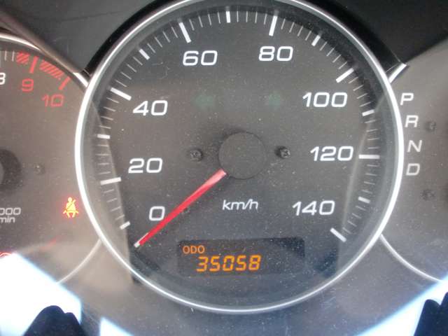 2009 Daihatsu Copen – thumbnail 4