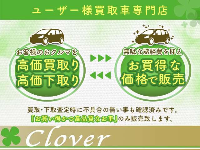 2010 Mitsubishi Delica D:5 – thumbnail 4