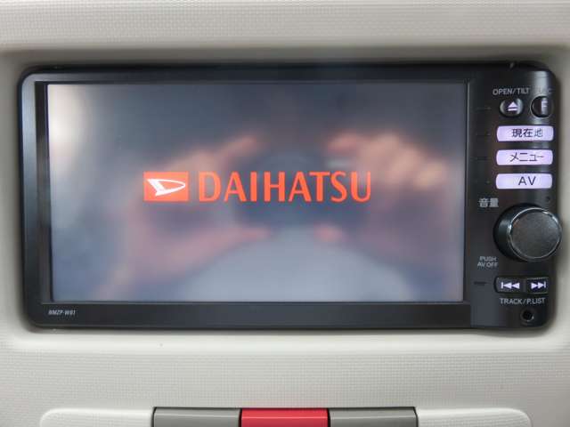 2010 Daihatsu Mira Cocoa – thumbnail 4
