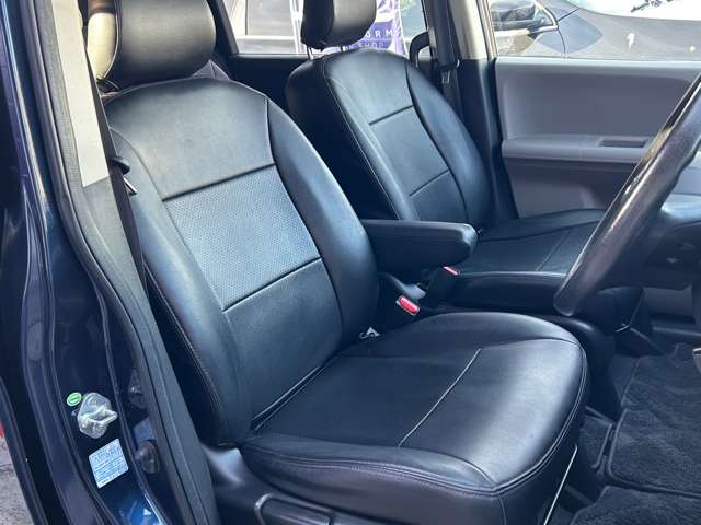 2010 Honda Freed – thumbnail 3