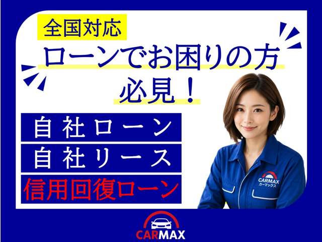 2010 Honda Odyssey – thumbnail 2