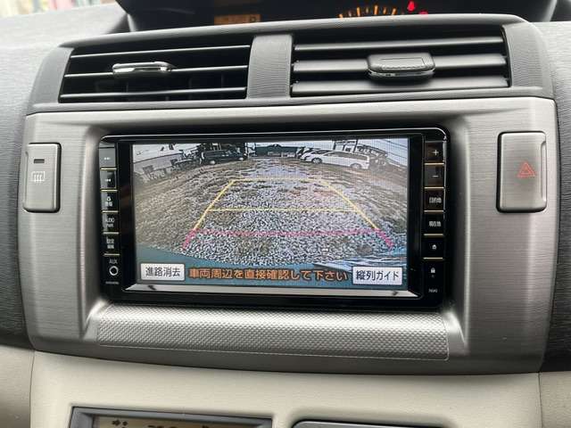 2009 Toyota Passo Sette – thumbnail 4