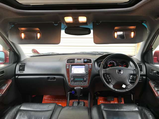 2006 Honda MDX – thumbnail 2