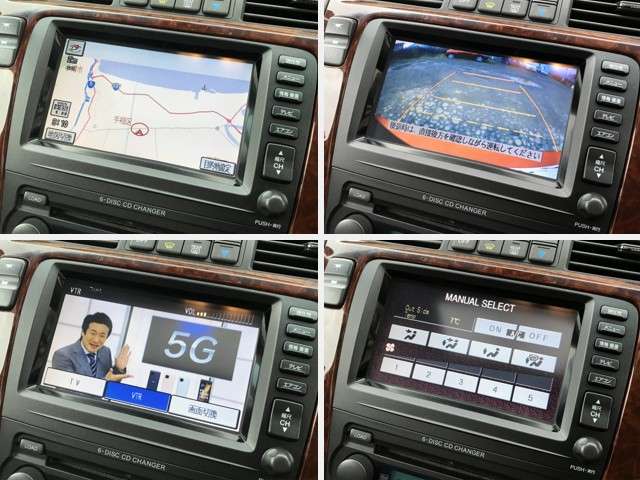 2006 Honda MDX – thumbnail 4