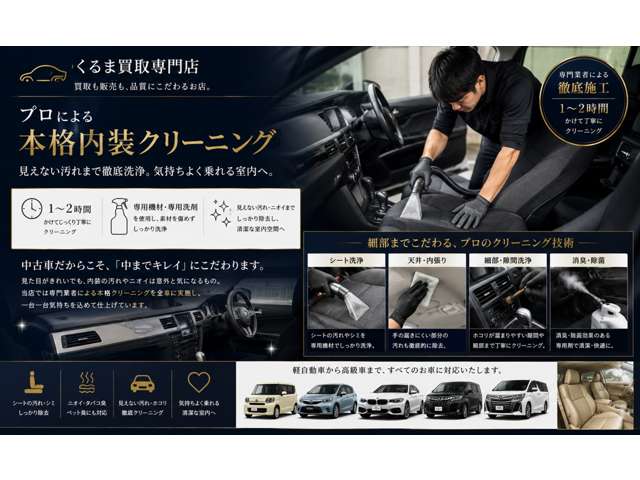 2010 Suzuki MR Wagon – thumbnail 4