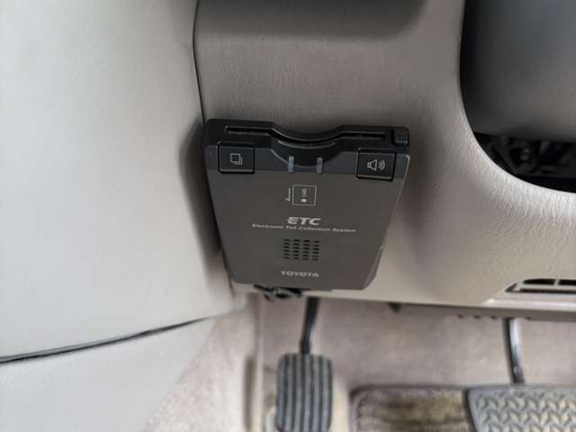 2000 Toyota Crown Royal – thumbnail 3