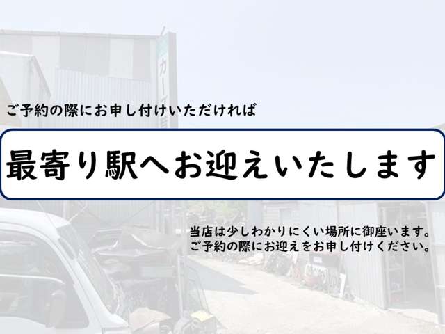 2009 Daihatsu Move Conte – thumbnail 4