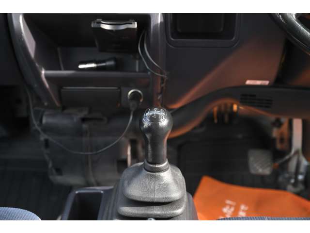 2009 Subaru Sambar – thumbnail 2