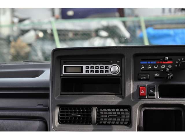 2009 Subaru Sambar – thumbnail 3