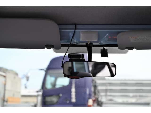 2009 Subaru Sambar – thumbnail 4