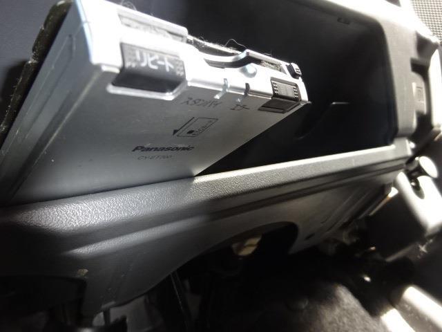 2009 Daihatsu Tanto – thumbnail 4