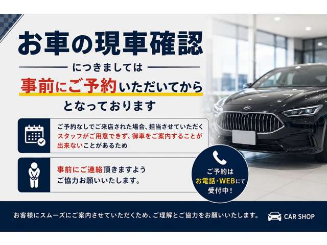 2010 Mazda Demio – thumbnail 2